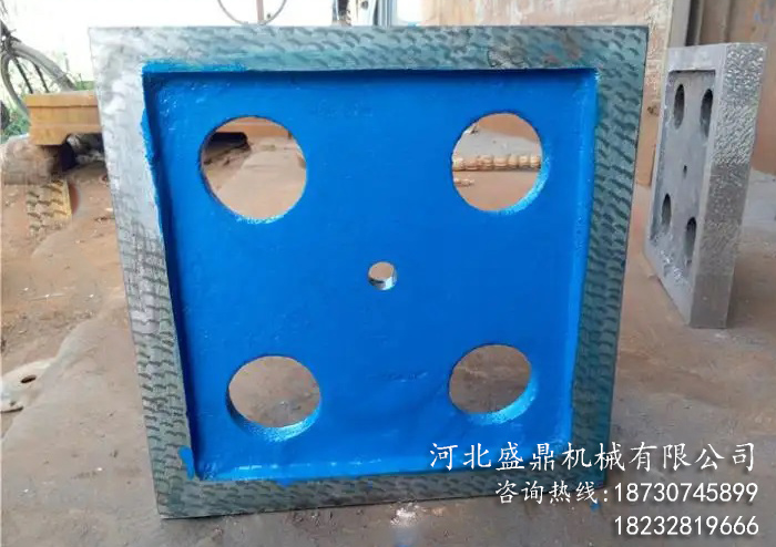 尺，<a href='/products/chanpinsan.html'>鑄鐵方尺</a>，<a href='/products/20154781.html'>檢驗(yàn)方尺</a>， <a href='/products/20154781.html'>矩形角尺</a>